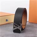 LV belt one to one 95-125cm-lb47_3717712