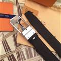 LV belt original edition 100-125CM Jul 4--zl115_3029650