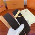 LV belt original edition 100-125cm-lh (135)_4102386