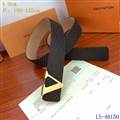 LV belt original edition 100-125cm-lh (136)_4102385