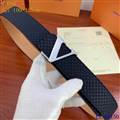 LV belt original edition 100-125cm-lh (137)_4102384