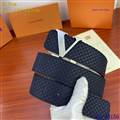 LV belt original edition 100-125cm-lh (139)_4102382