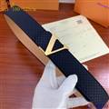 LV belt original edition 100-125cm-lh (140)_4102381