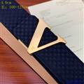 LV belt original edition 100-125cm-lh (141)_4102380