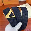 LV belt original edition 100-125cm-lh (142)_4102379