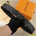 LV belt original edition 100-125cm-lh (143)_4102378