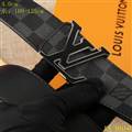 LV belt original edition 100-125cm-lh (144)_4102377