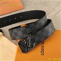 LV belt original edition 100-125cm-lh (145)_4102376