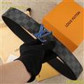 LV belt original edition 100-125cm-lh (146)_4102375