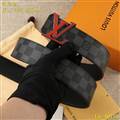 LV belt original edition 100-125cm-lh (150)_4102371