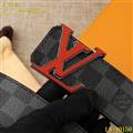 LV belt original edition 100-125cm-lh (151)_4102370