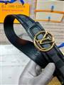 LV belt original edition 100-125cm-lh (31)_4102152
