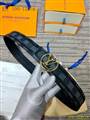 LV belt original edition 100-125cm-lh (32)_4102151