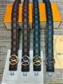 LV belt original edition 100-125cm-lh (34)_4102149