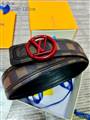 LV belt original edition 100-125cm-lh (35)_4102148