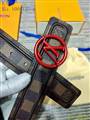 LV belt original edition 100-125cm-lh (36)_4102147