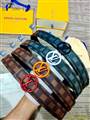 LV belt original edition 100-125cm-lh (39)_4102144
