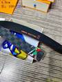 LV belt original edition 100-125cm-lh (4)_4102179