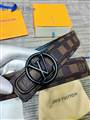 LV belt original edition 100-125cm-lh (40)_4102143