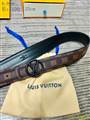 LV belt original edition 100-125cm-lh (41)_4102142