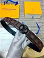 LV belt original edition 100-125cm-lh (42)_4102141