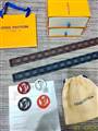 LV belt original edition 100-125cm-lh (43)_4102140