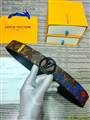 LV belt original edition 100-125cm-lh (43)_4102625