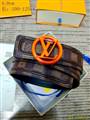 LV belt original edition 100-125cm-lh (44)_4102139