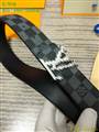 LV belt original edition 100-125cm-lh (44)_4102477