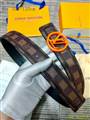 LV belt original edition 100-125cm-lh (46)_4102137