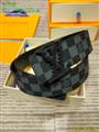 LV belt original edition 100-125cm-lh (46)_4102475