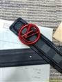 LV belt original edition 100-125cm-lh (47)_4102136