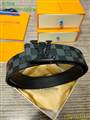 LV belt original edition 100-125cm-lh (47)_4102474