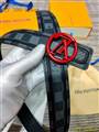 LV belt original edition 100-125cm-lh (48)_4102135
