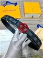 LV belt original edition 100-125cm-lh (49)_4102134