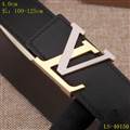 LV belt original edition 100-125cm-lh (49)_4102472