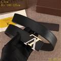 LV belt original edition 100-125cm-lh (50)_4102471