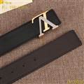 LV belt original edition 100-125cm-lh (51)_4102470