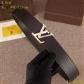 LV belt original edition 100-125cm-lh (52)_4102469
