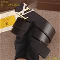 LV belt original edition 100-125cm-lh (53)_4102468