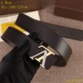 LV belt original edition 100-125cm-lh (54)_4102467