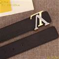LV belt original edition 100-125cm-lh (57)_4102464