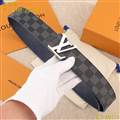 LV belt original edition 100-125cm-lh (59)_4102462