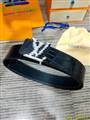 LV belt original edition 100-125cm-lh (68)_4102115
