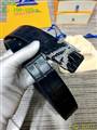 LV belt original edition 100-125cm-lh (69)_4102114