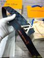 LV belt original edition 100-125cm-lh (7)_4102176