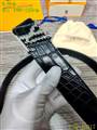 LV belt original edition 100-125cm-lh (70)_4102113