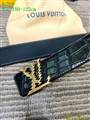 LV belt original edition 100-125cm-lh (72)_4102111