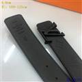 LV belt original edition 100-125cm-lh (74)_4102109