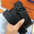 LV belt original edition 100-125cm-lh (75)_4102108